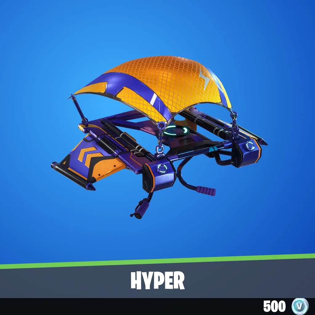 Hyper