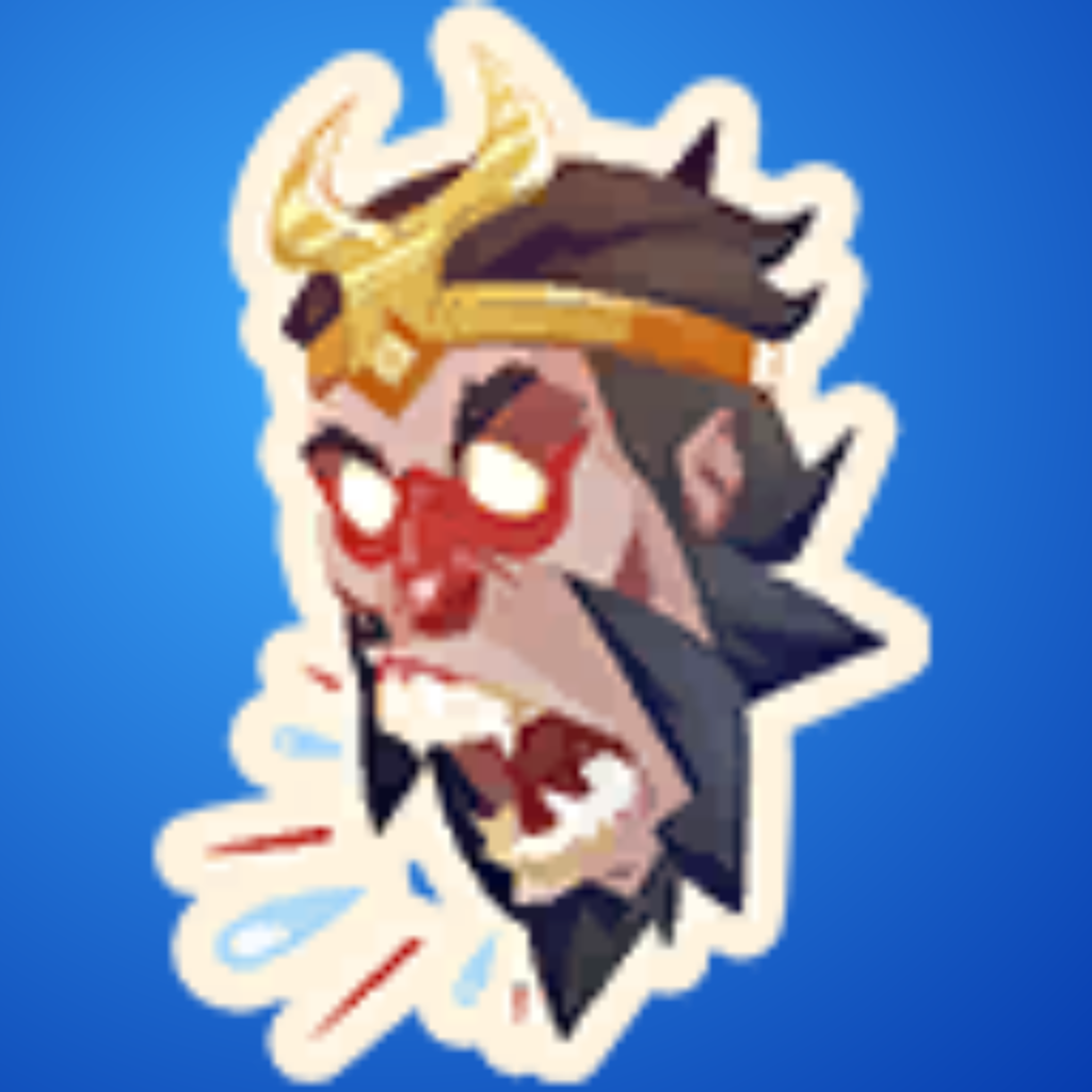 Wukong