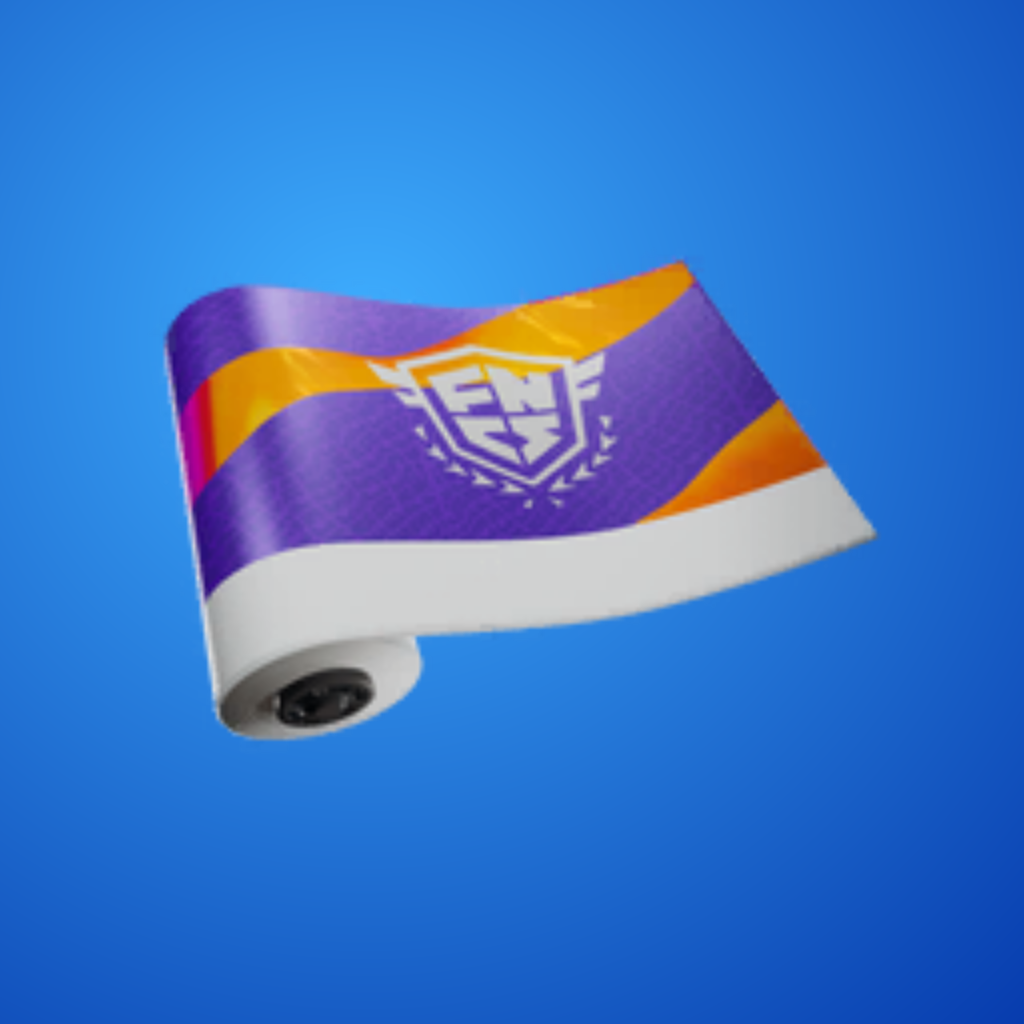 Champion's Charge