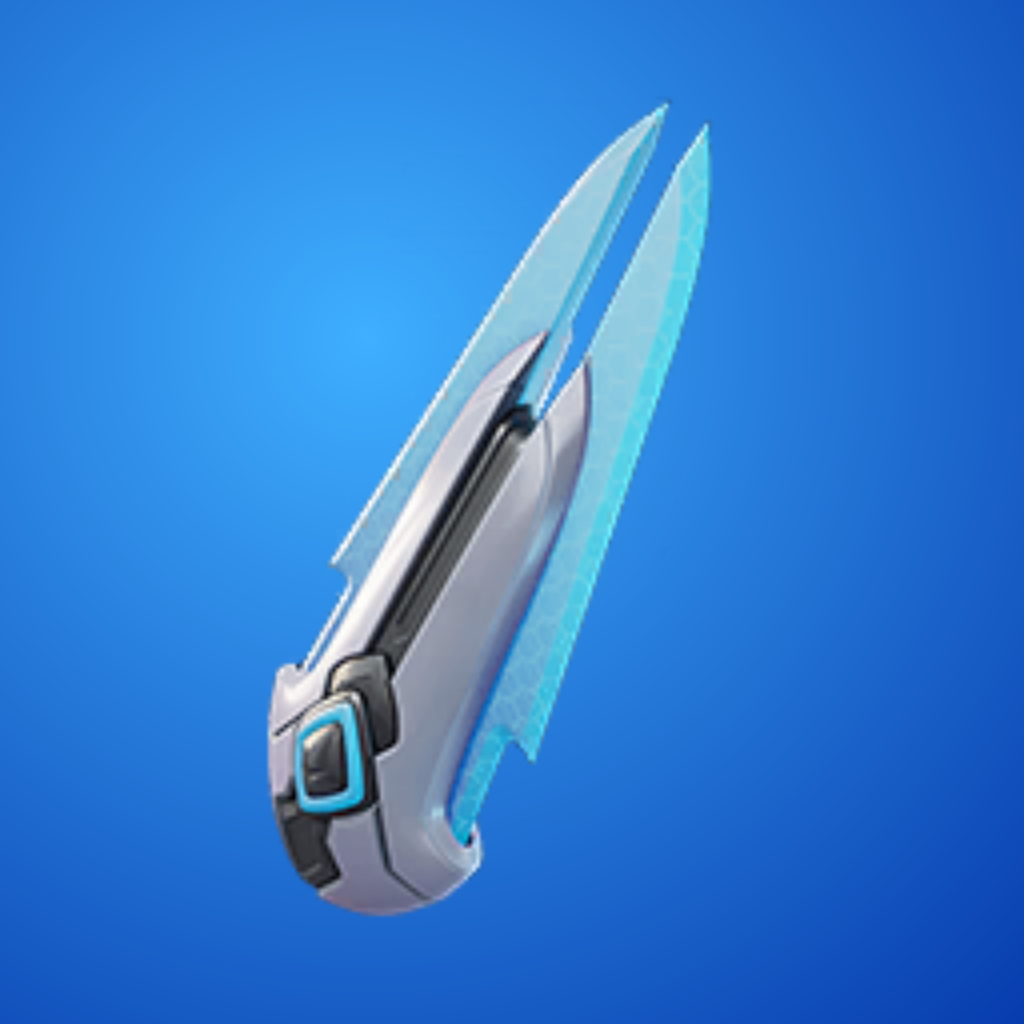 Supernova Slicer