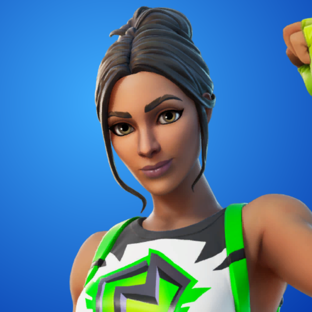 Imagen de skin