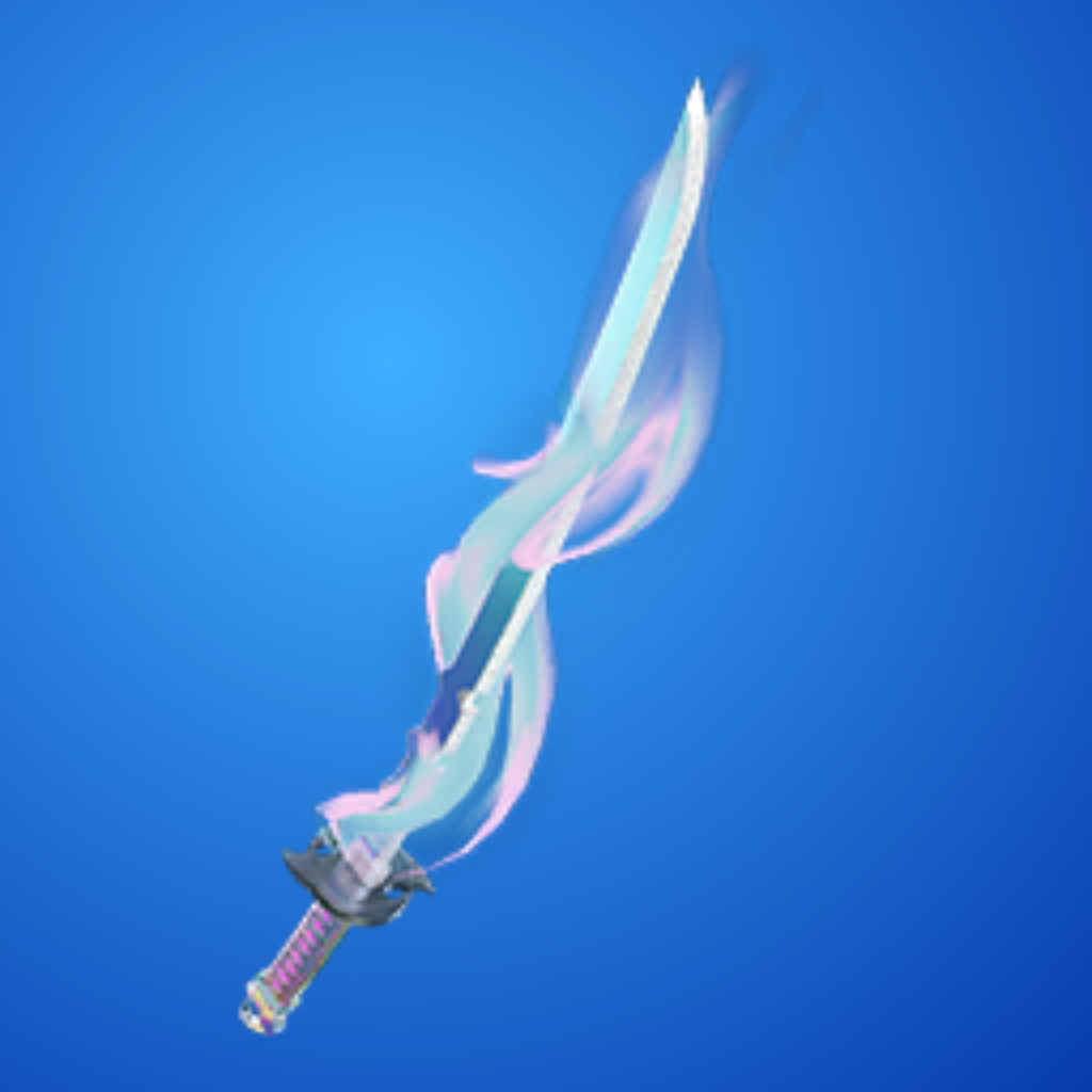 The Sharpened Shadow (Phase Legacy)