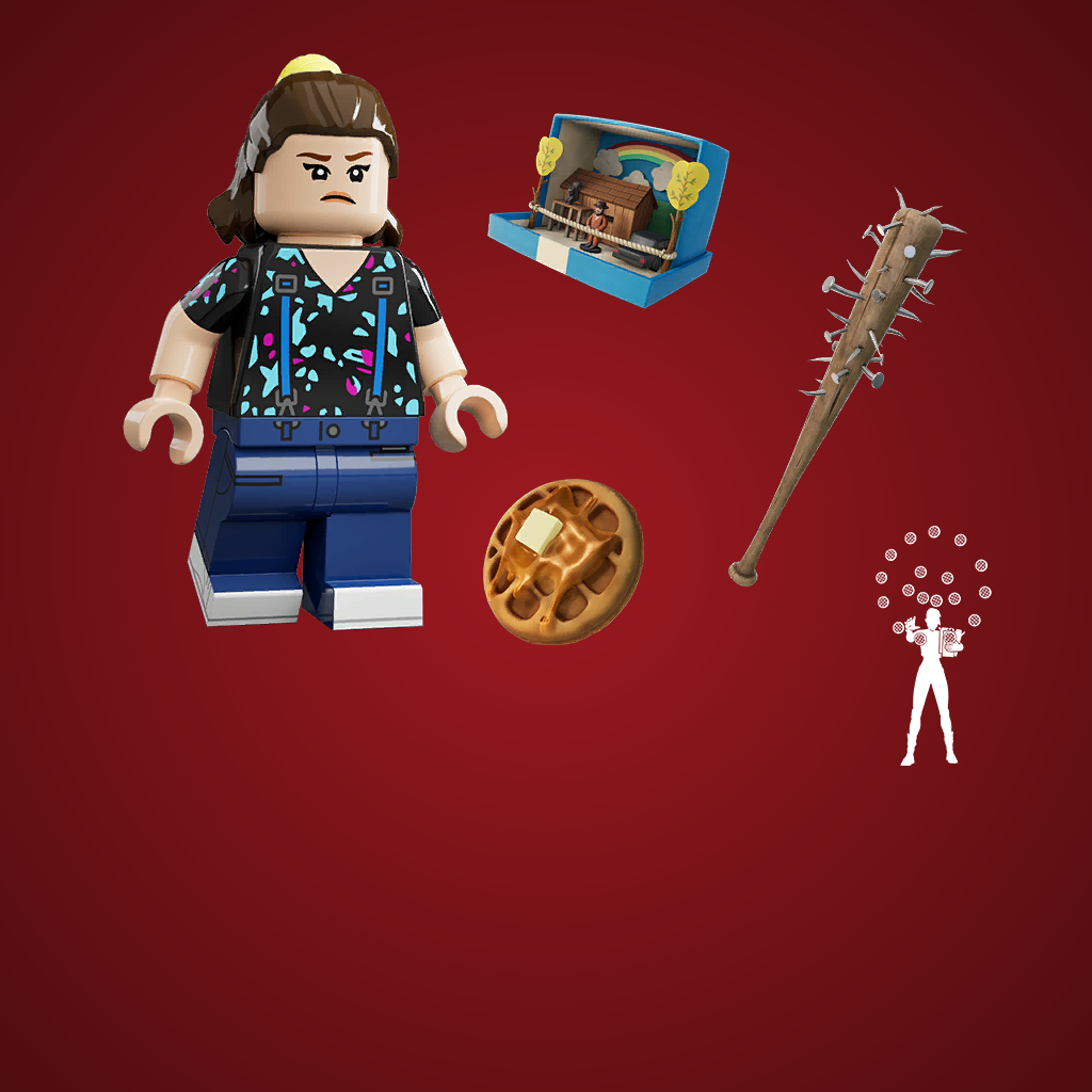 Stranger Things Bundle