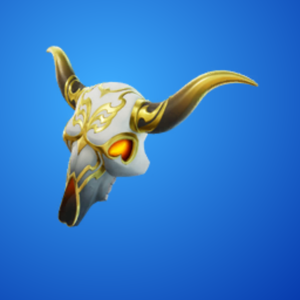 Haunted Brahman