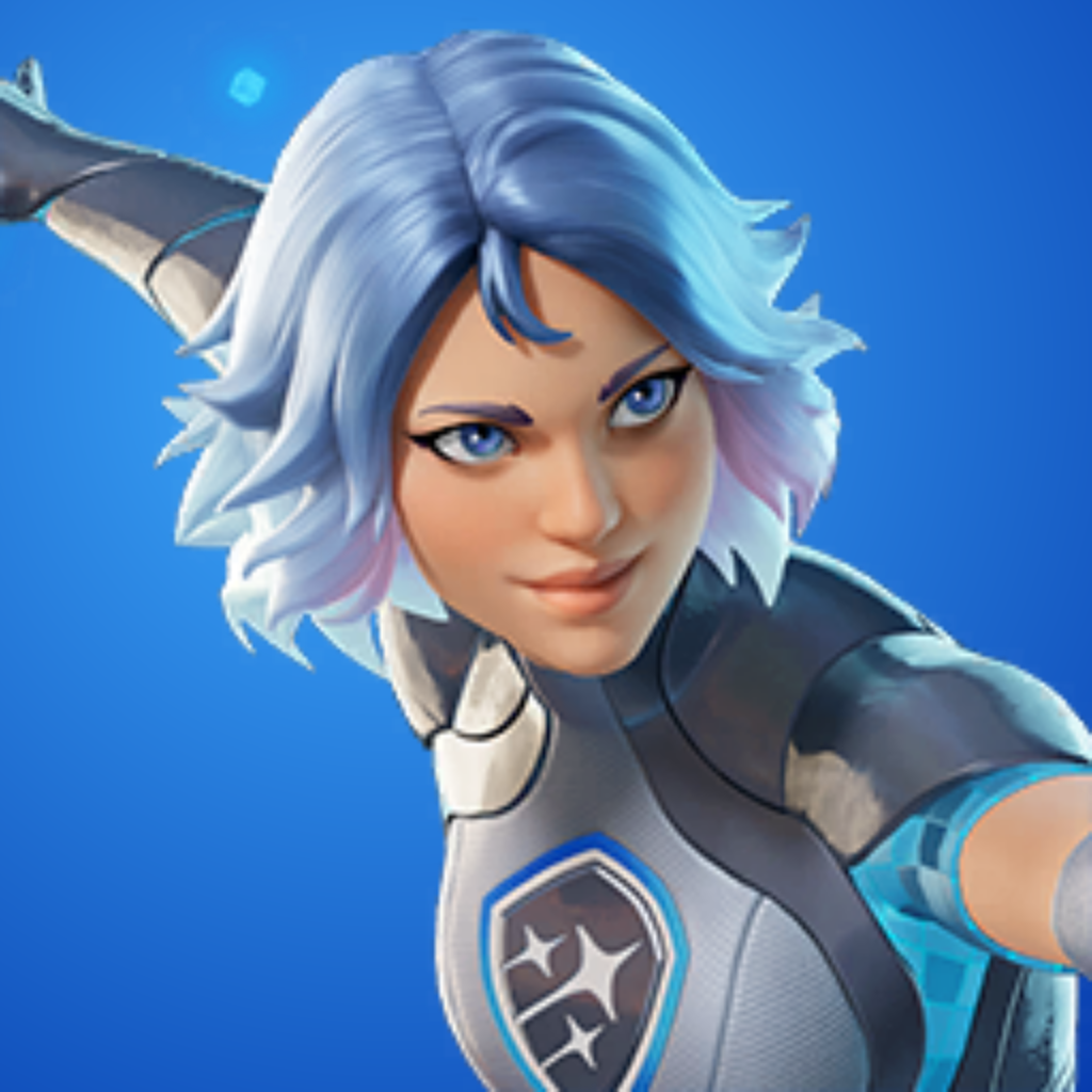 Lightrider