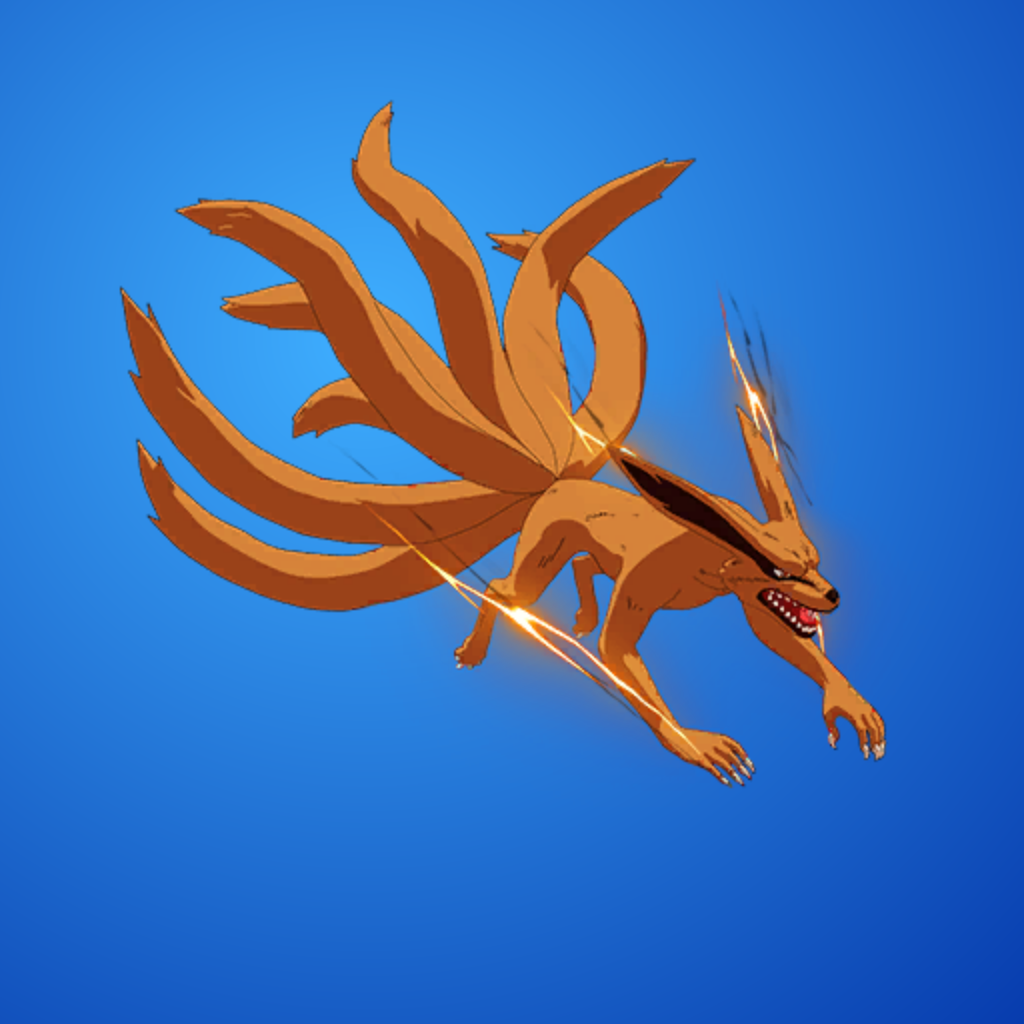 Kurama