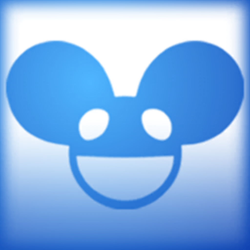 deadmau5 Decade