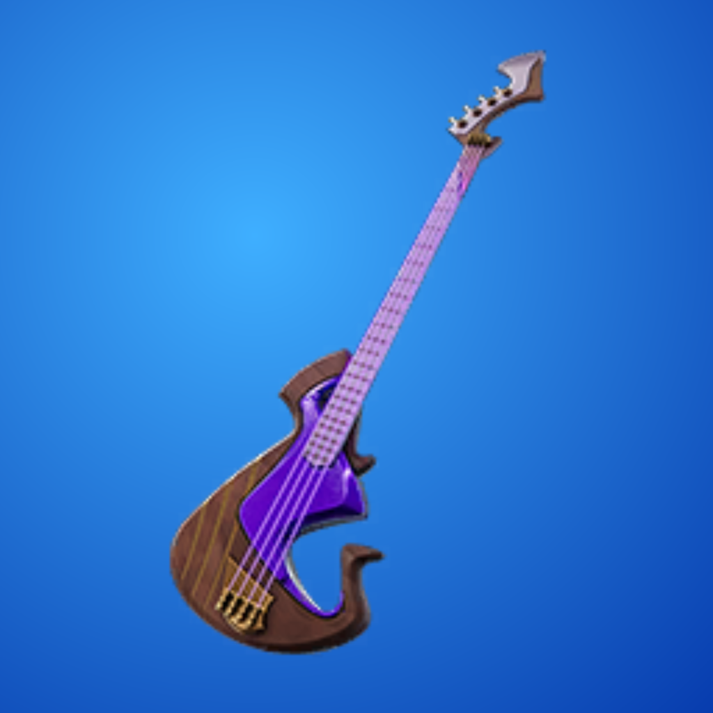 Bass Windu