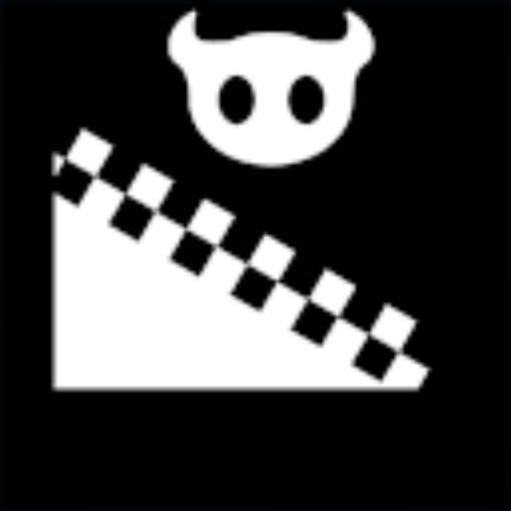 Banner Icon