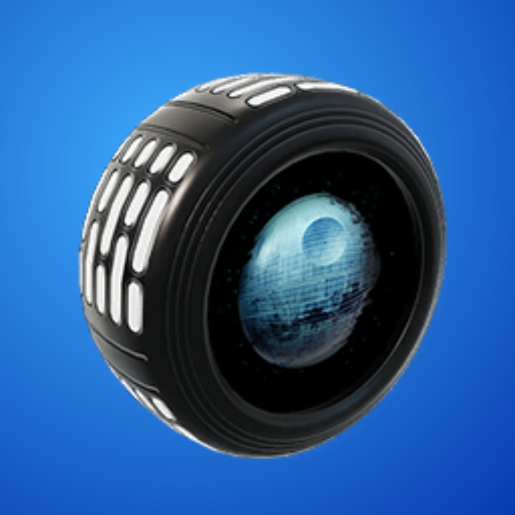 Death Star