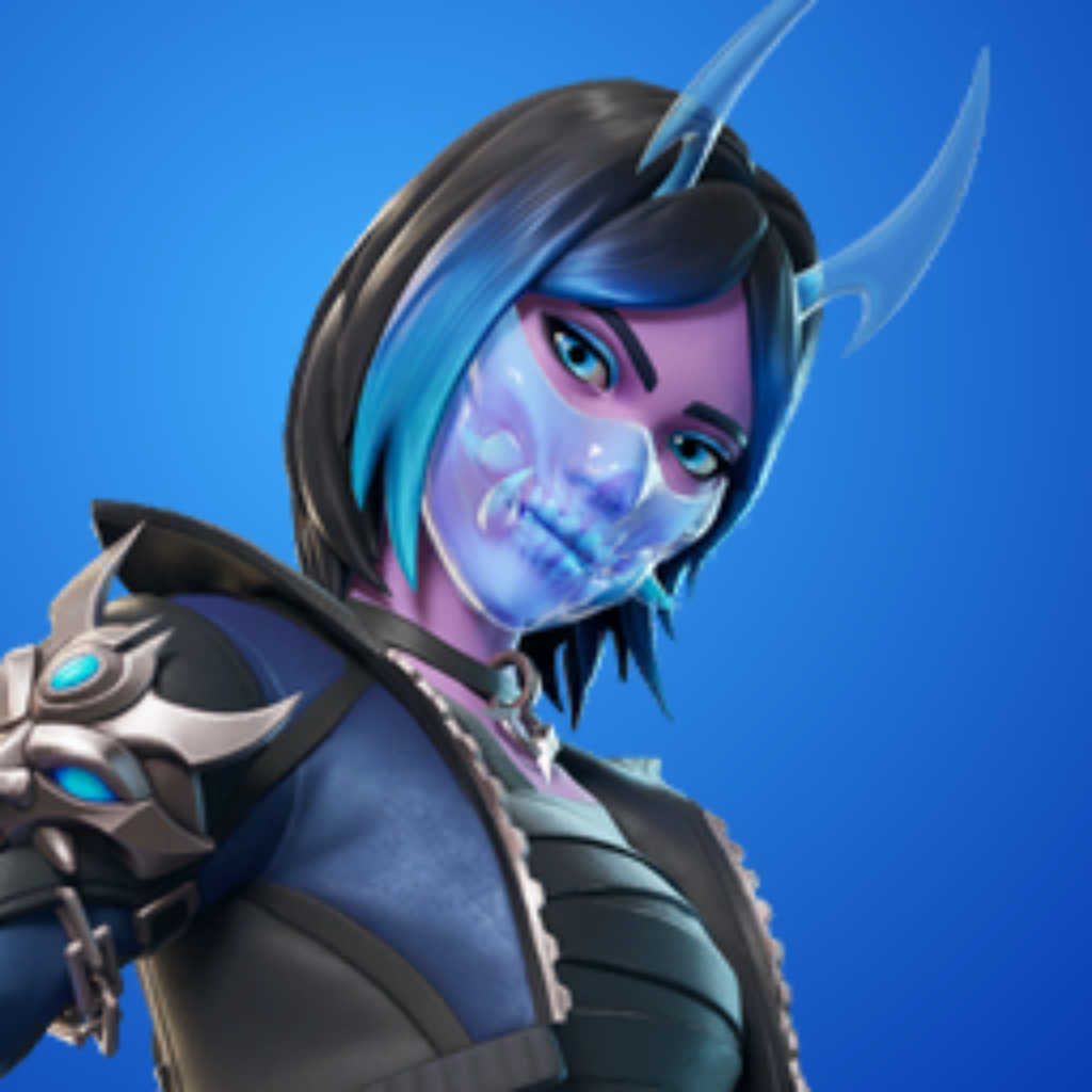 Midnight Thorn