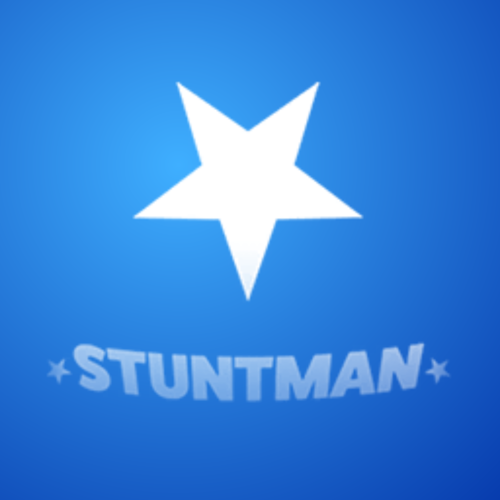 Stuntman