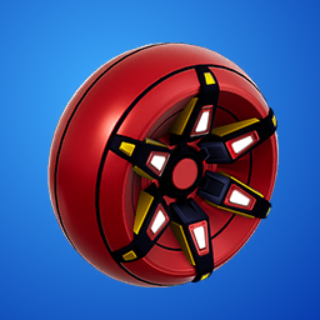 Playock