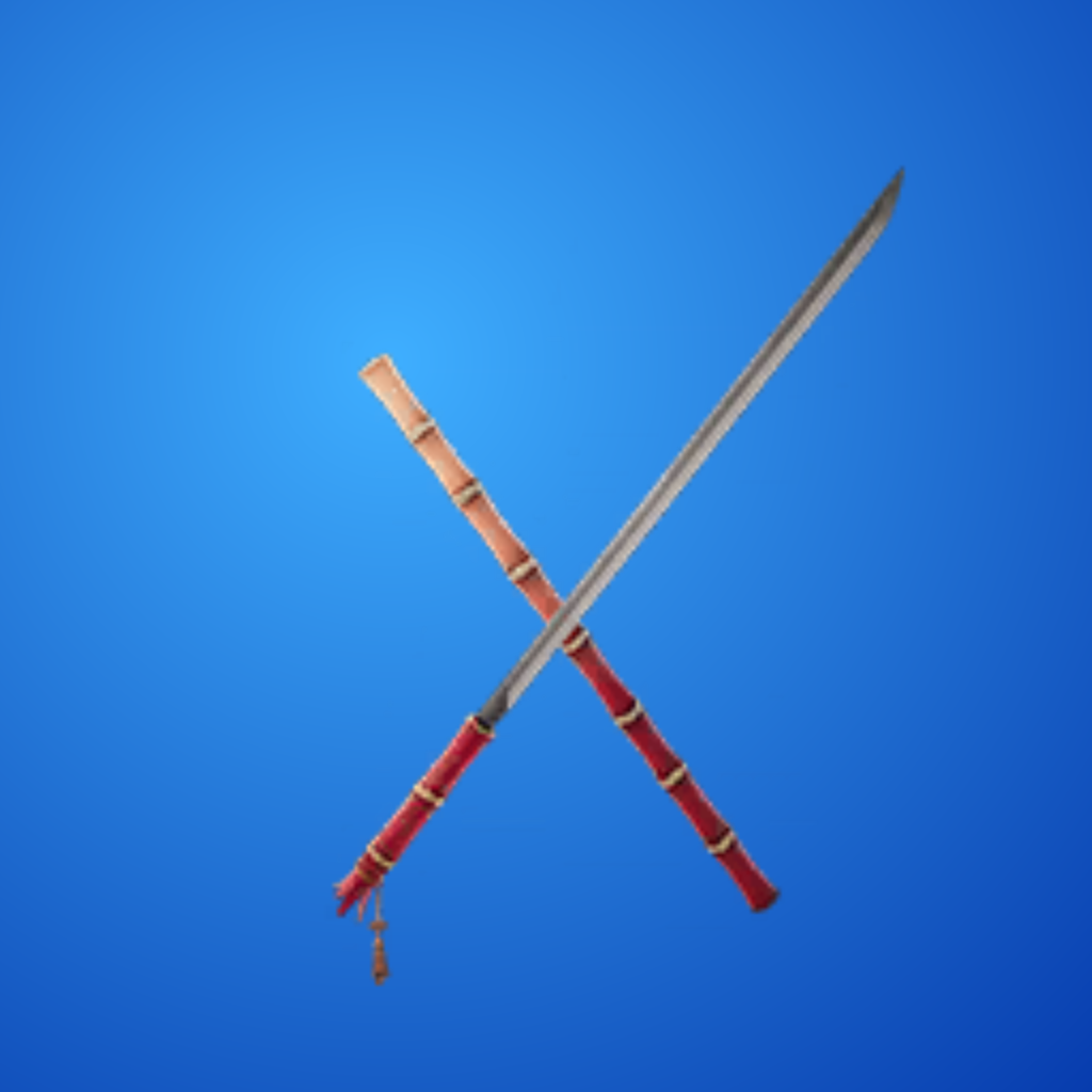 Red Ops Bamboo-tana