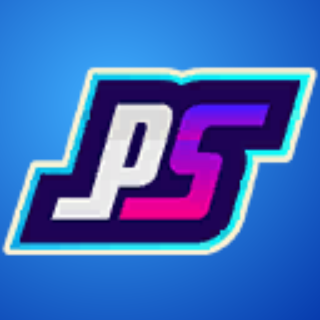 Pirastack
