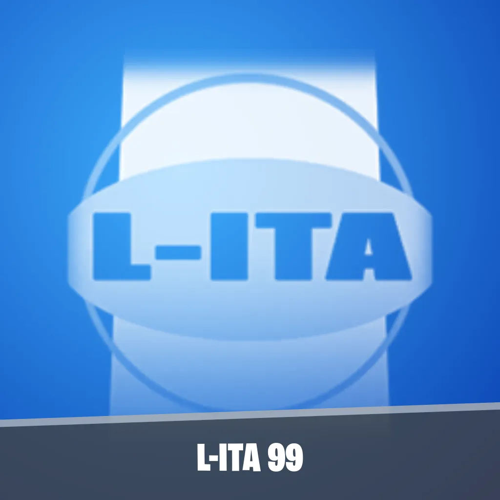 L-ITA 99