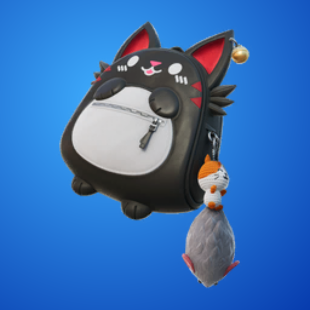 Gata Bag