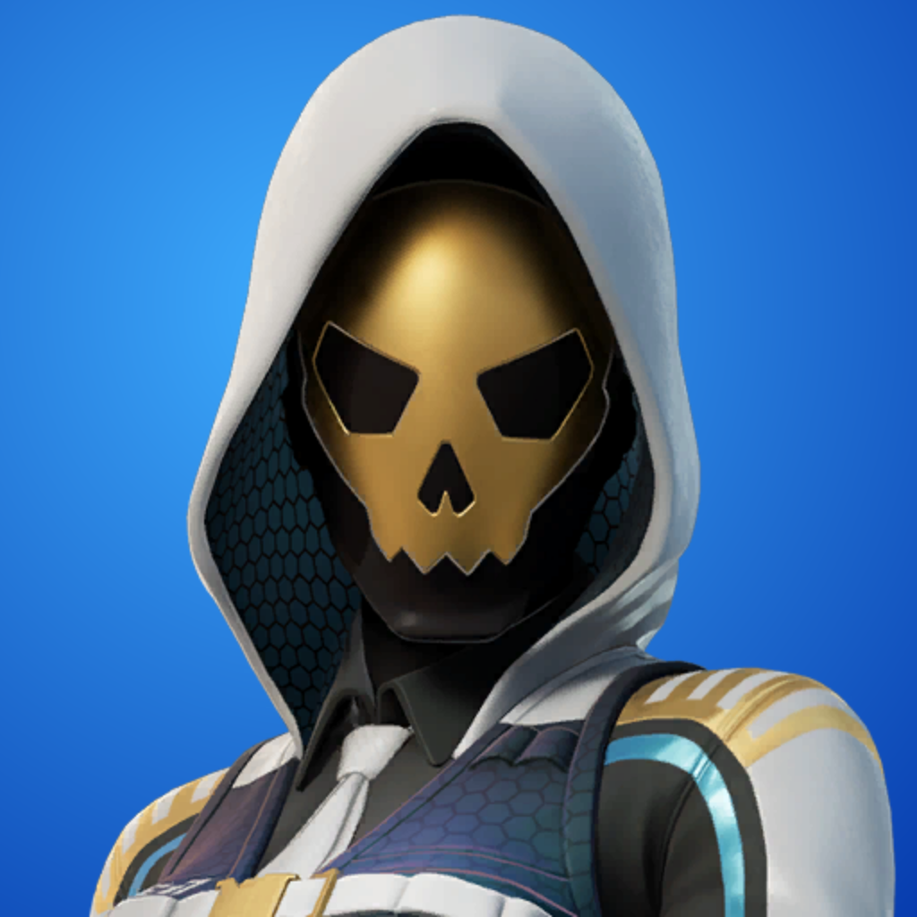 Fortnite | Conta (Fortnite/Epic Games) 107 Skins