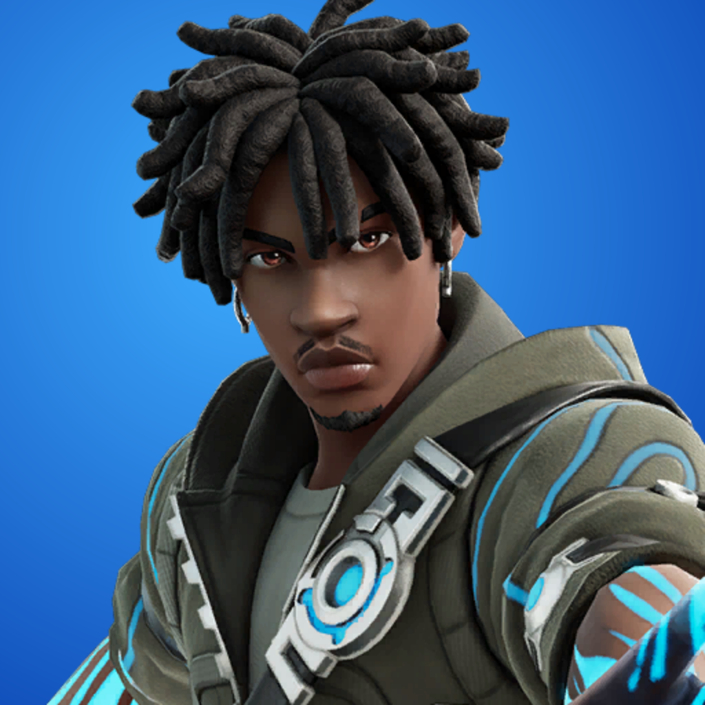 Imagen de skin