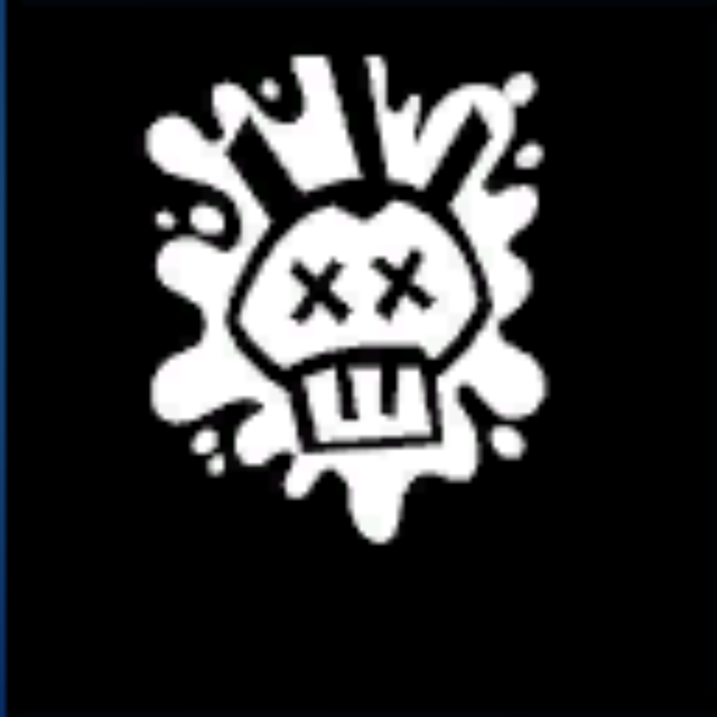 Banner Icon