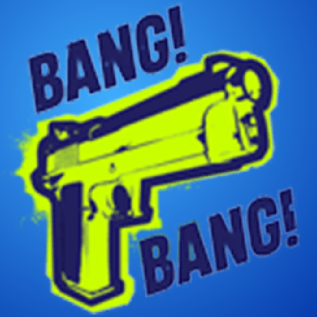 Bang-Bang!