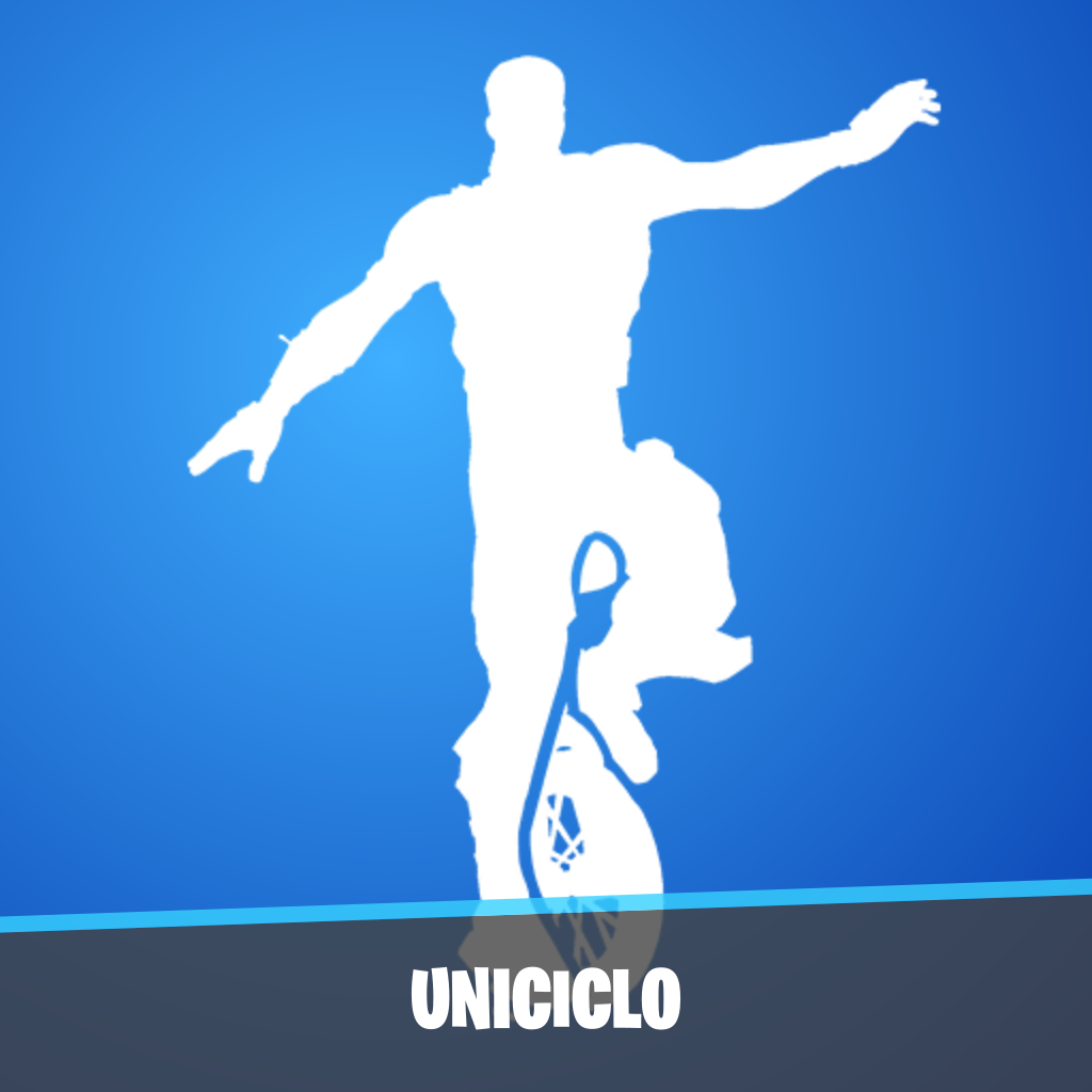 Uniciclo