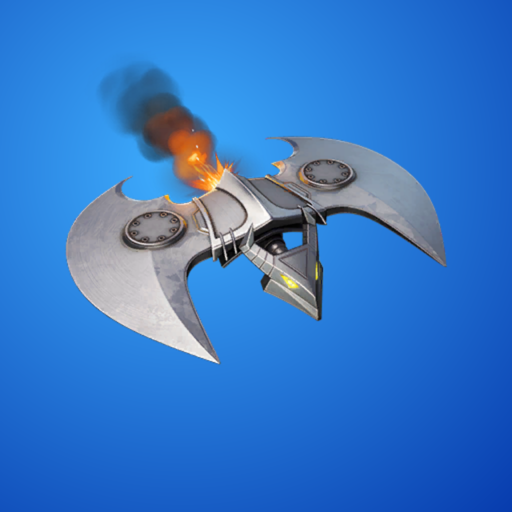 ⫷ Asa Delta Planador Do Duende Fortnite ⫸ Asa-Delta do Fortnite ☂️  ᑕ❹ᑐnite.site, image size:1024x1024