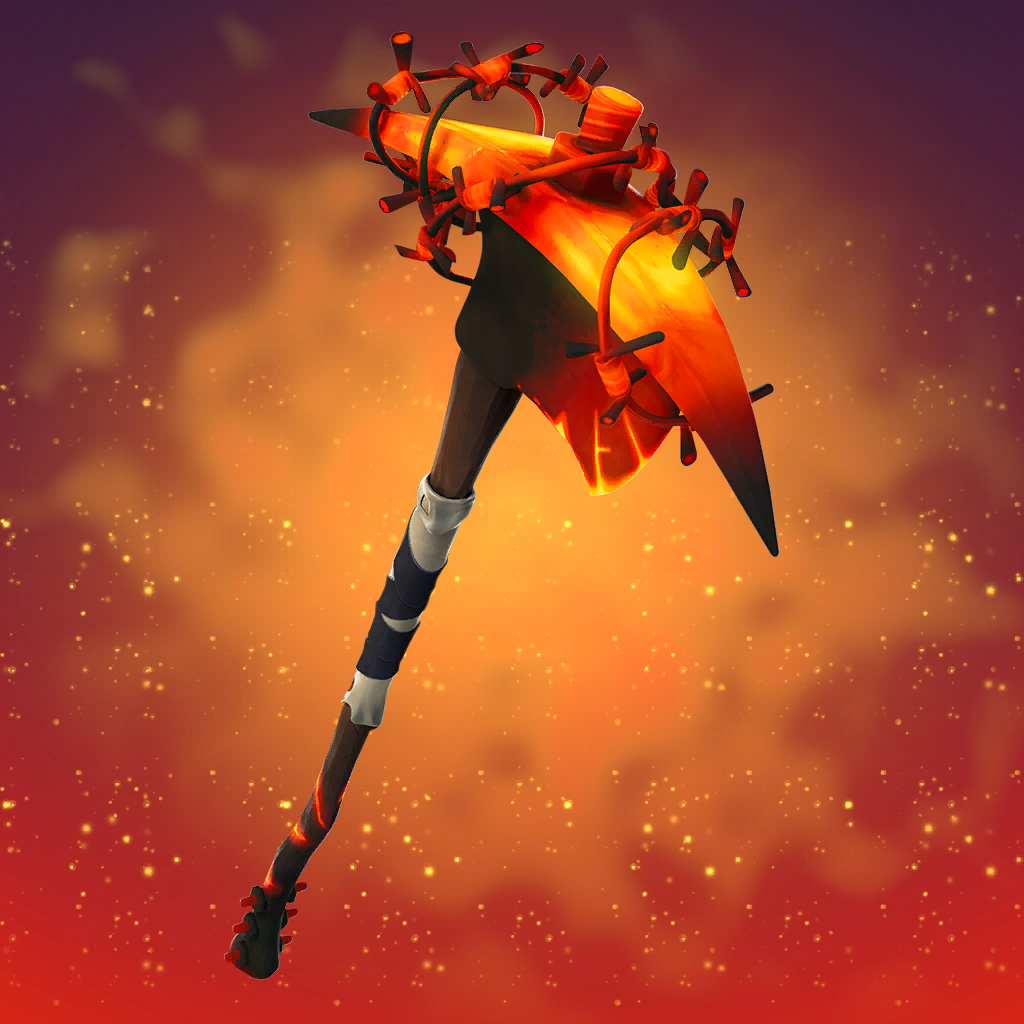 fortnite-red-hot-revenge-pickaxe-harvesting-tools-pickaxes-axes