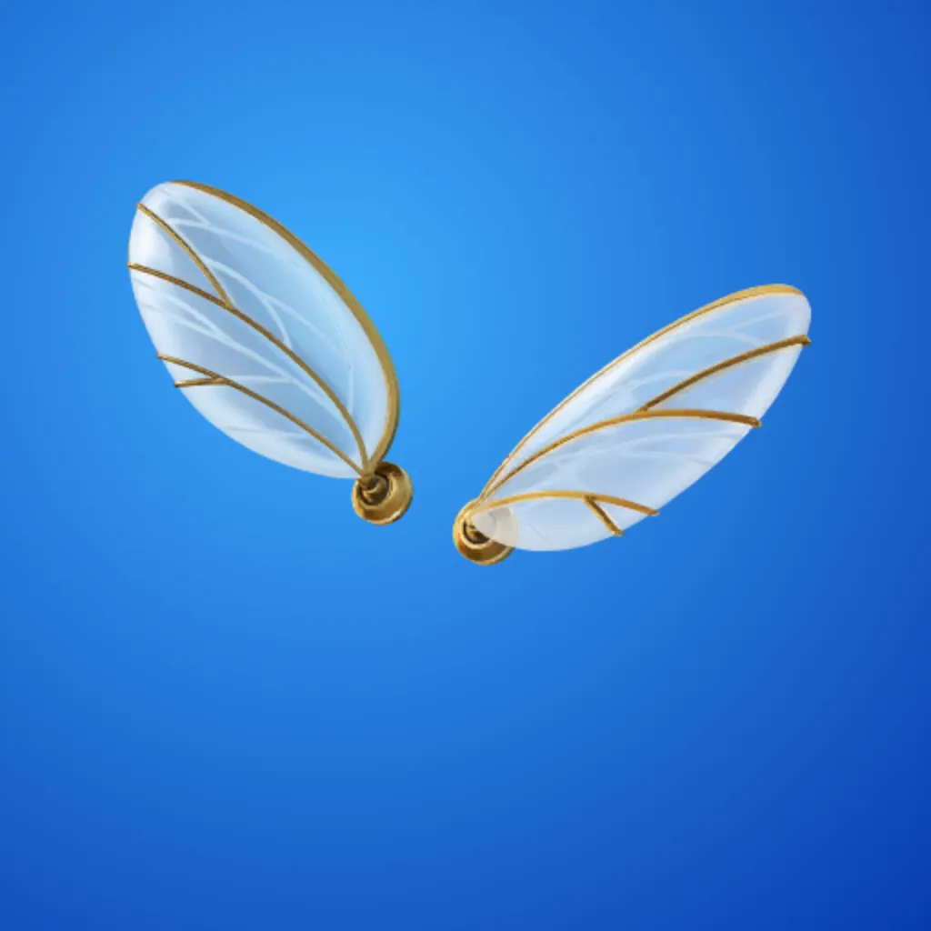 Personal Pollinators