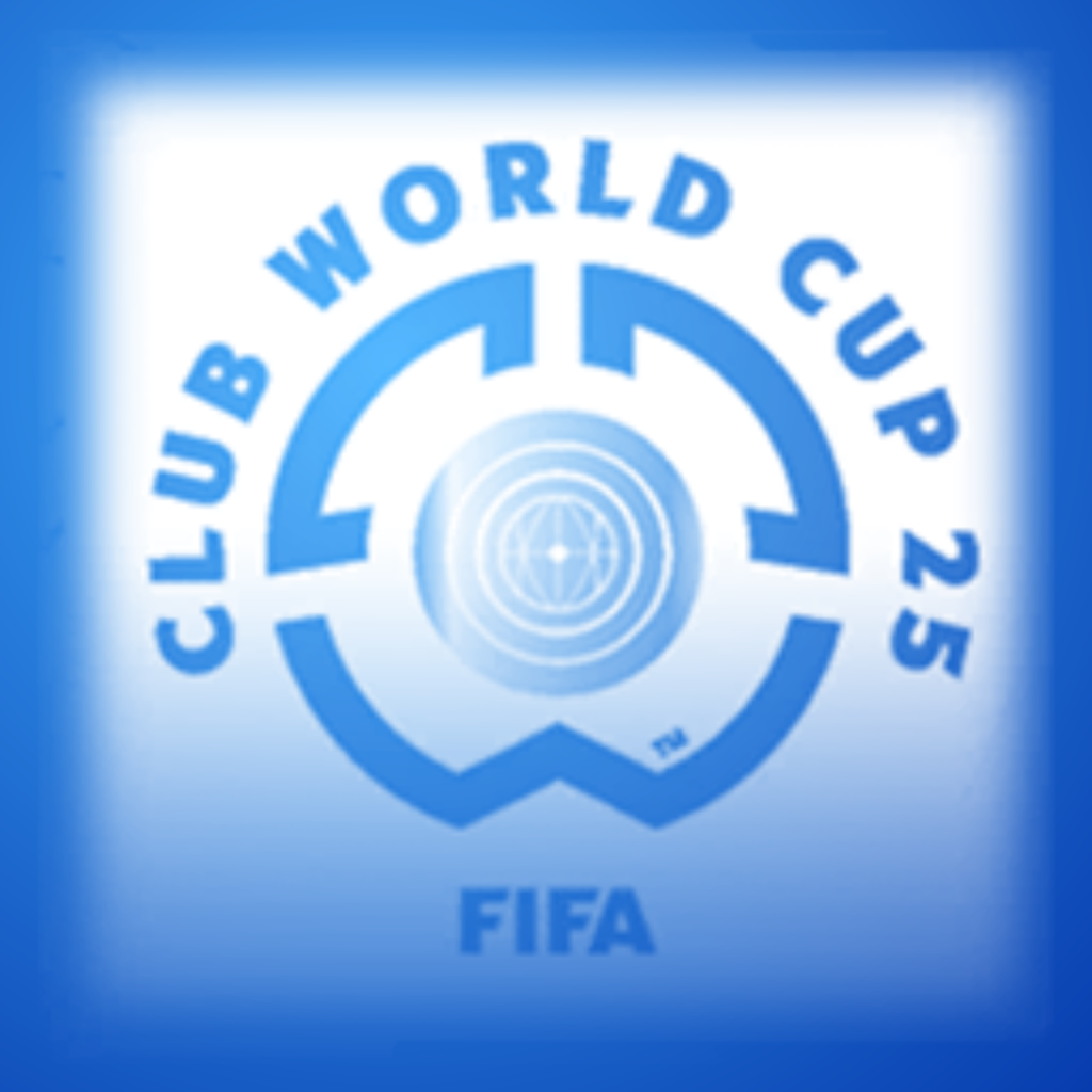 FIFA Club World Cup Ball