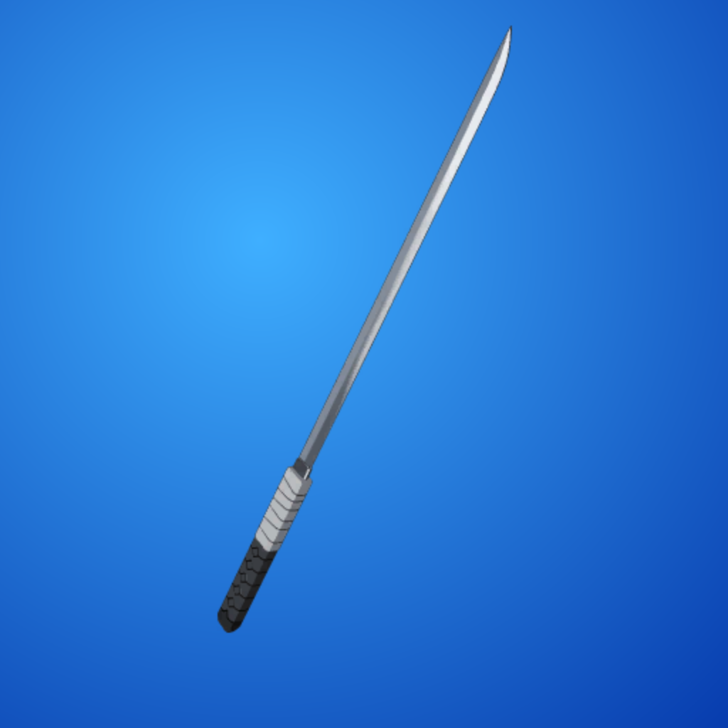 Espada Anbu