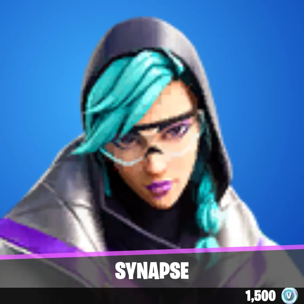 Synapse