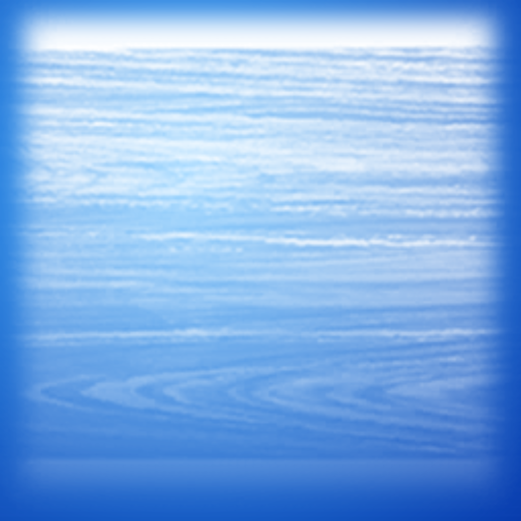 Wood Panel