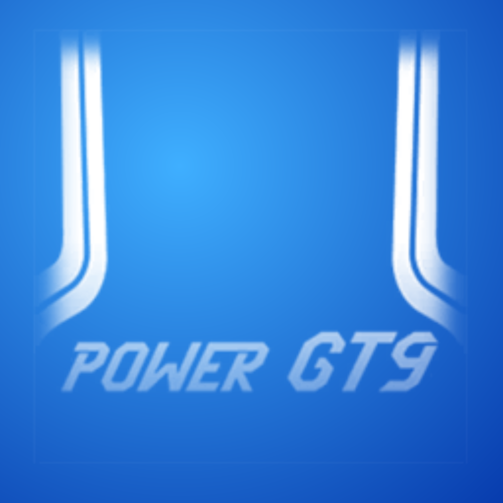 Power GT