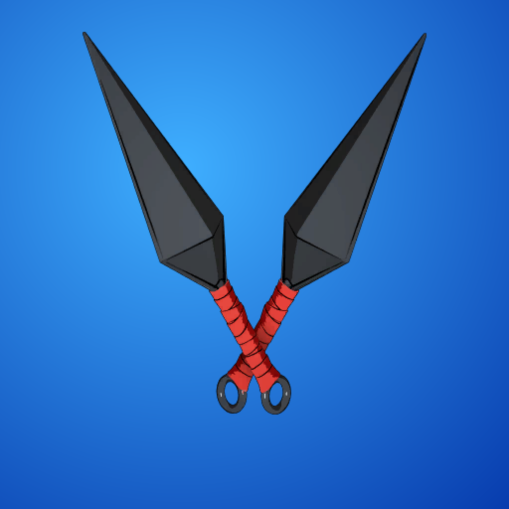 Kunai