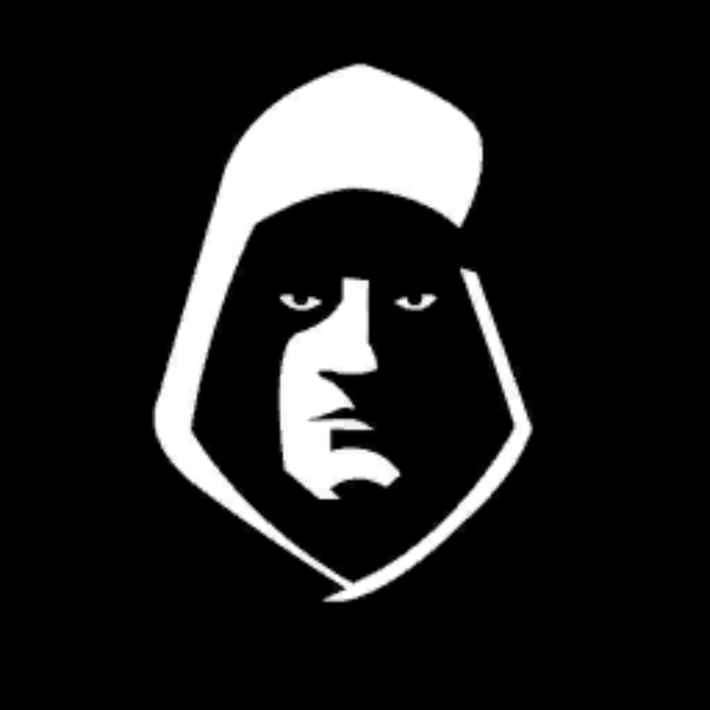 Banner Icon