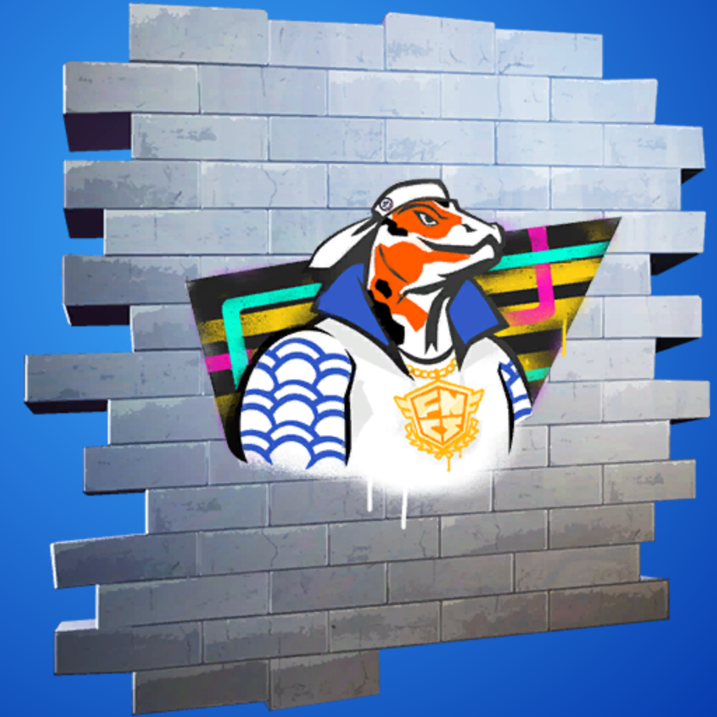 Thunder campeón
