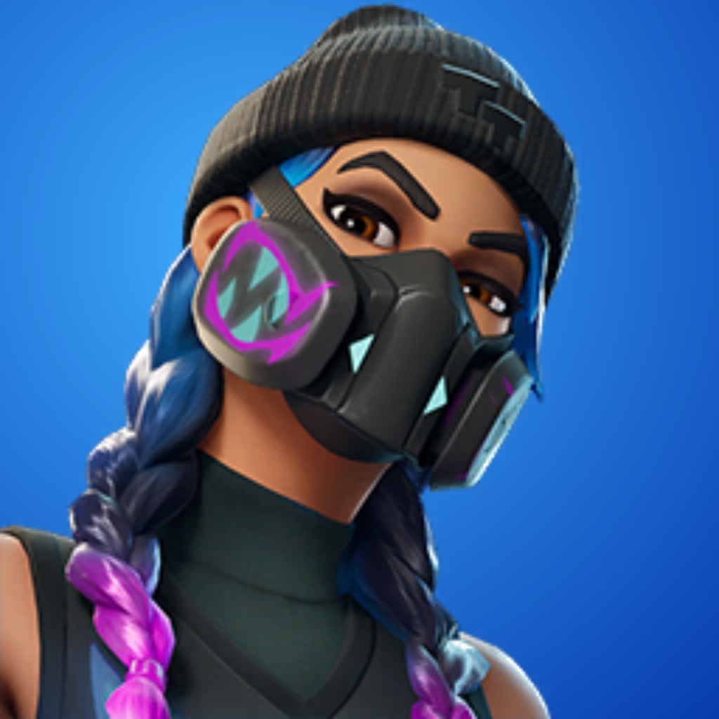 Dark Wave Teknique