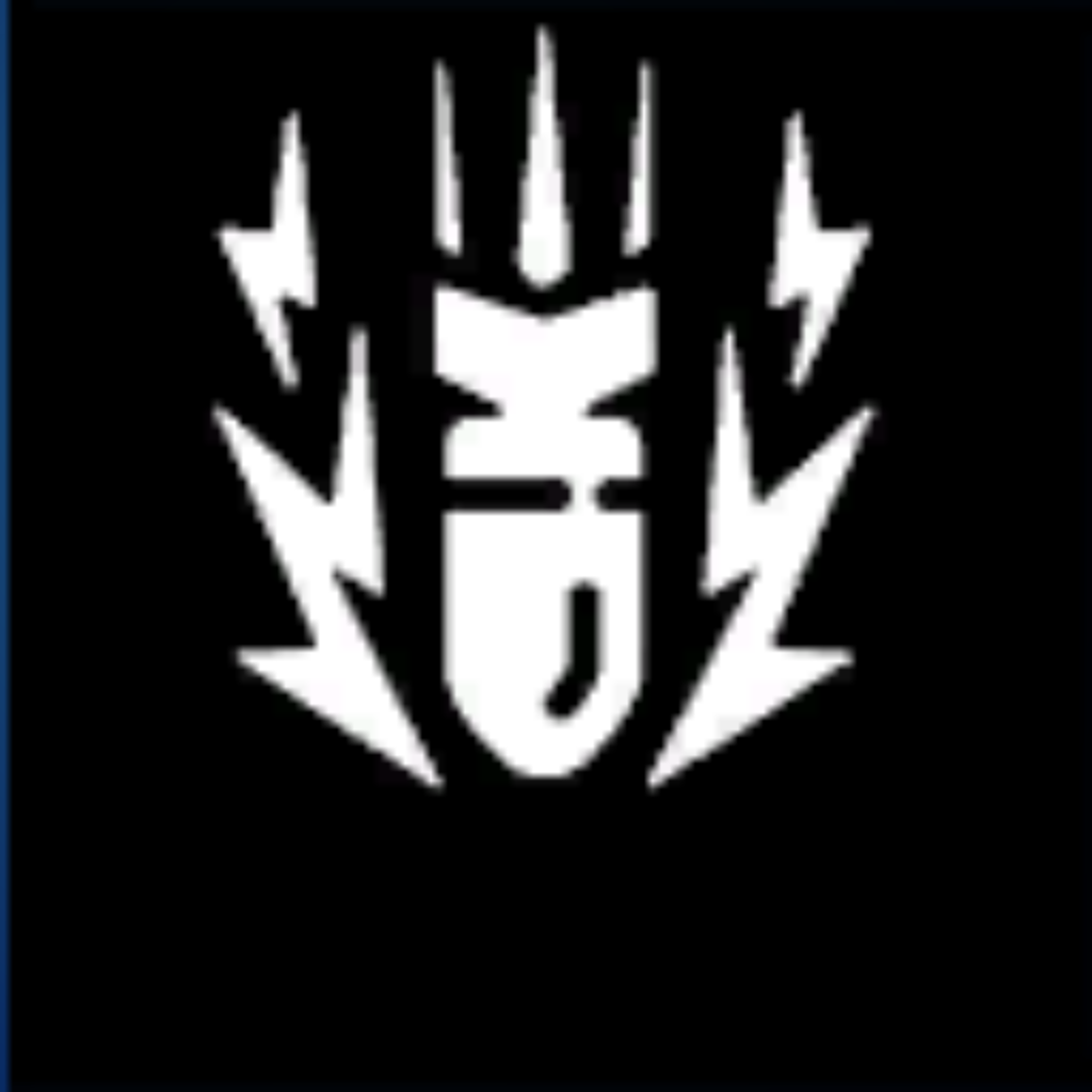 Banner Icon
