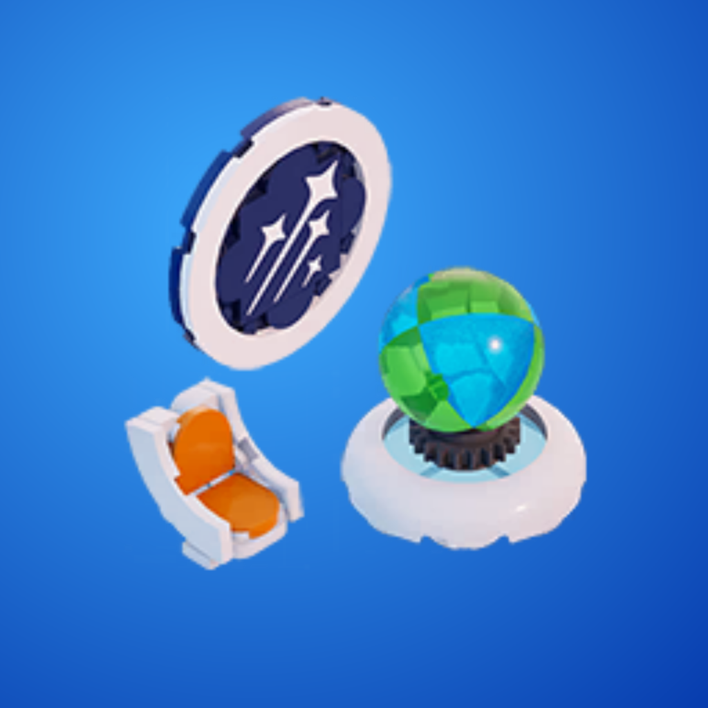 Supernova Academy Situation Room
