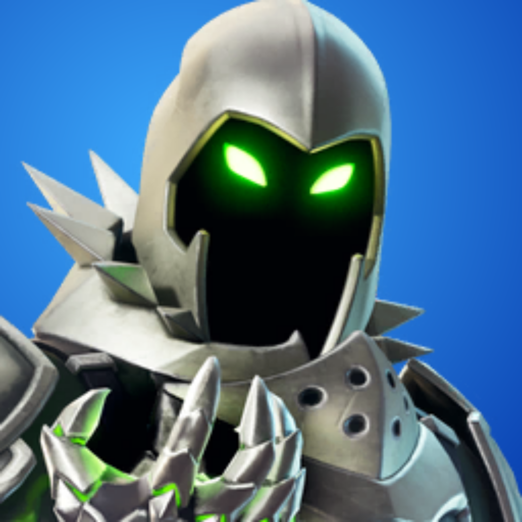 Storm's End Sir Raven