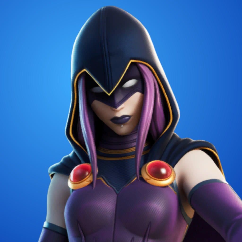 Raven (Classic)