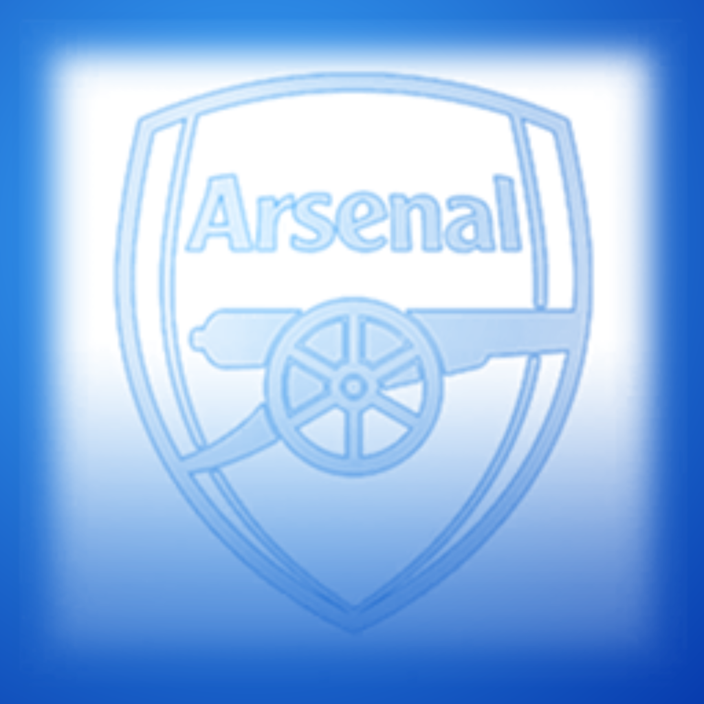 Arsenal F.C.