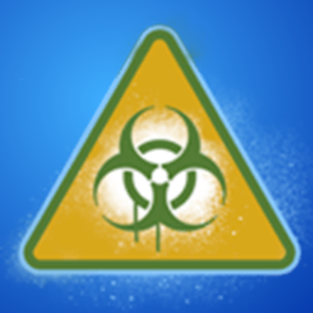 Biohazard