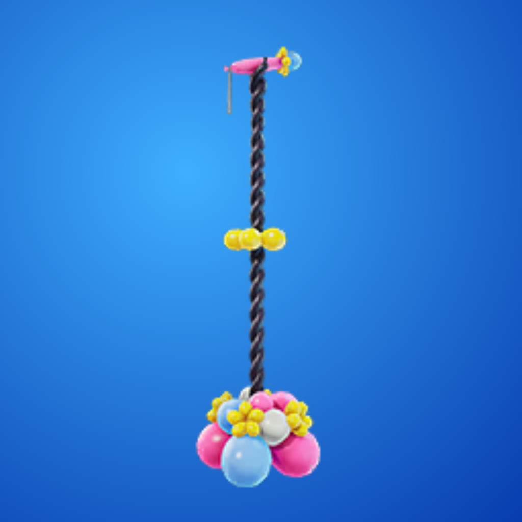 Inflate-o-mic