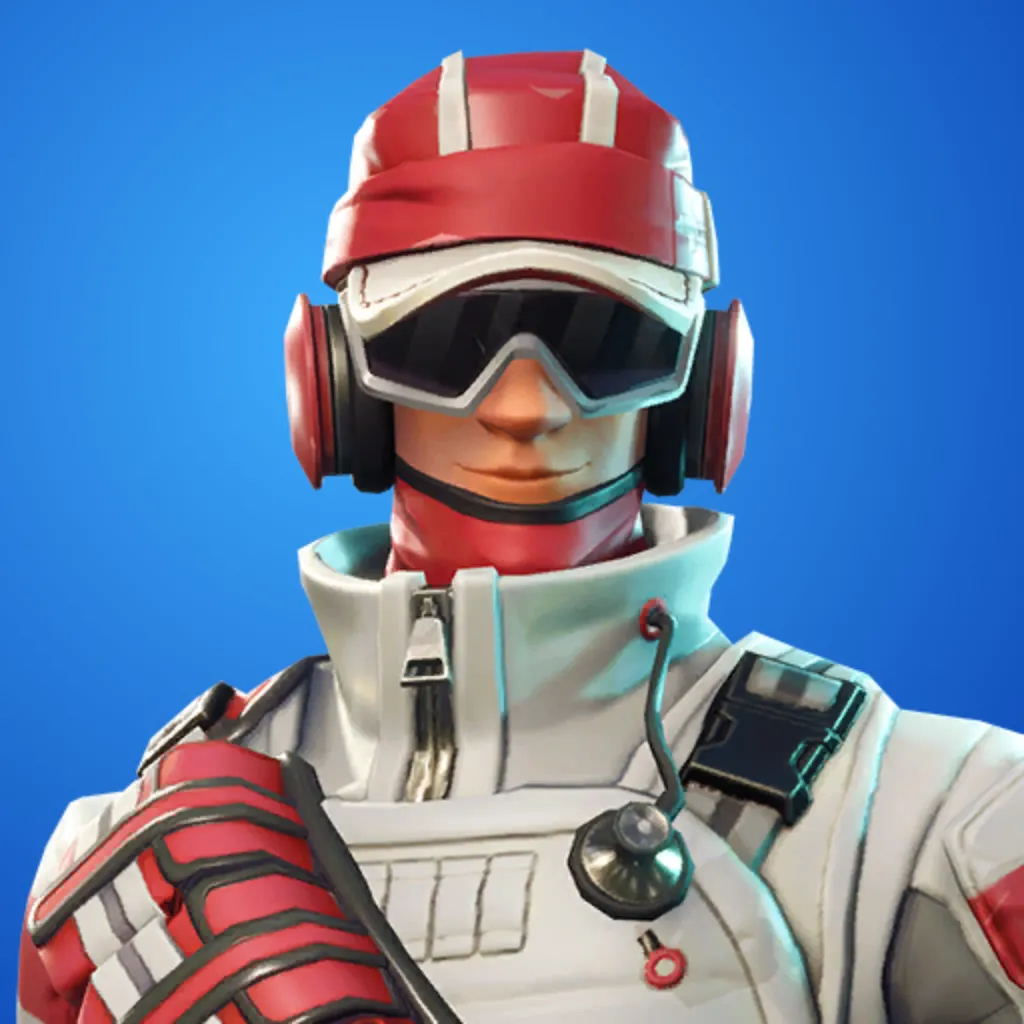 May 17, 2024 Item Shop | Sportskeeda