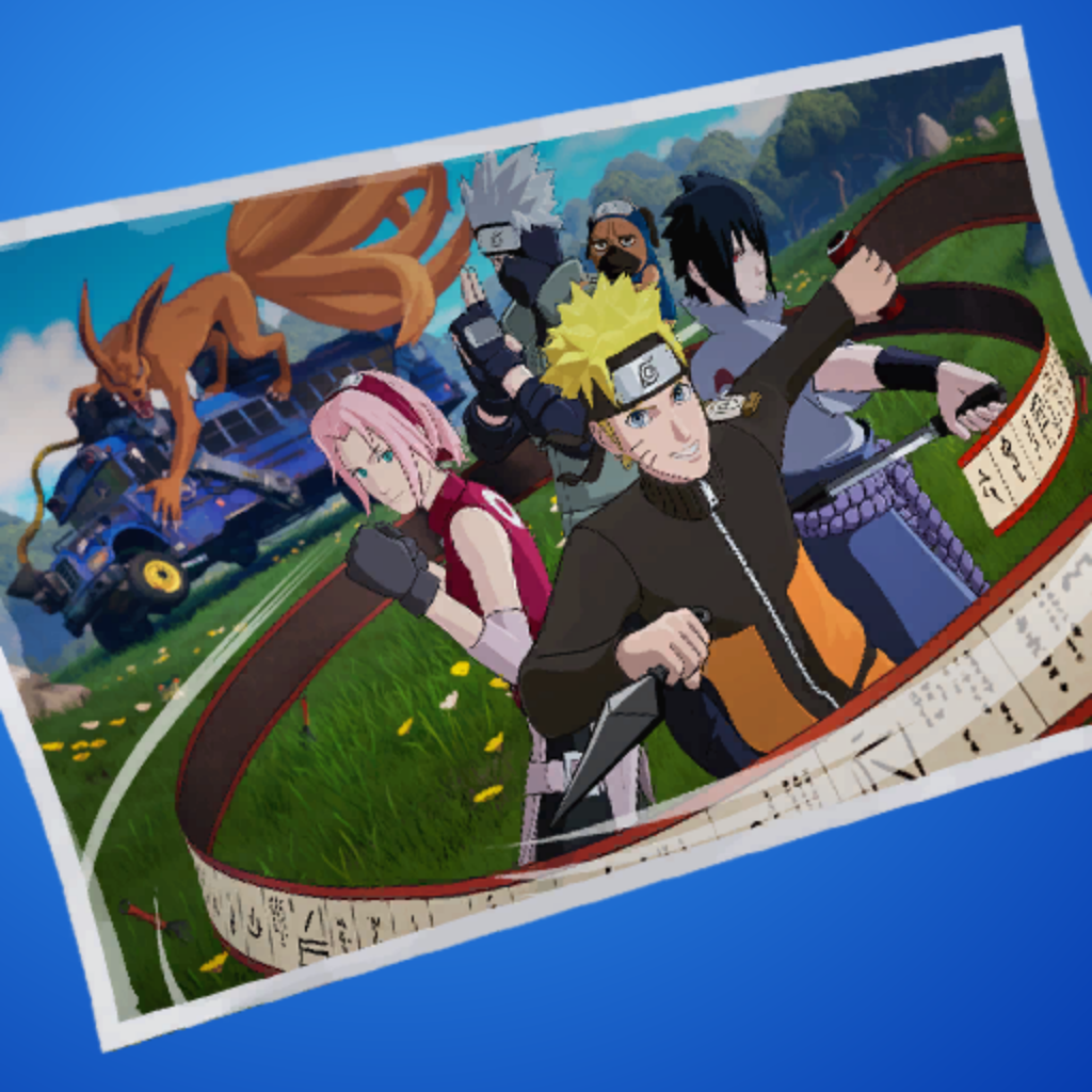 Team 7