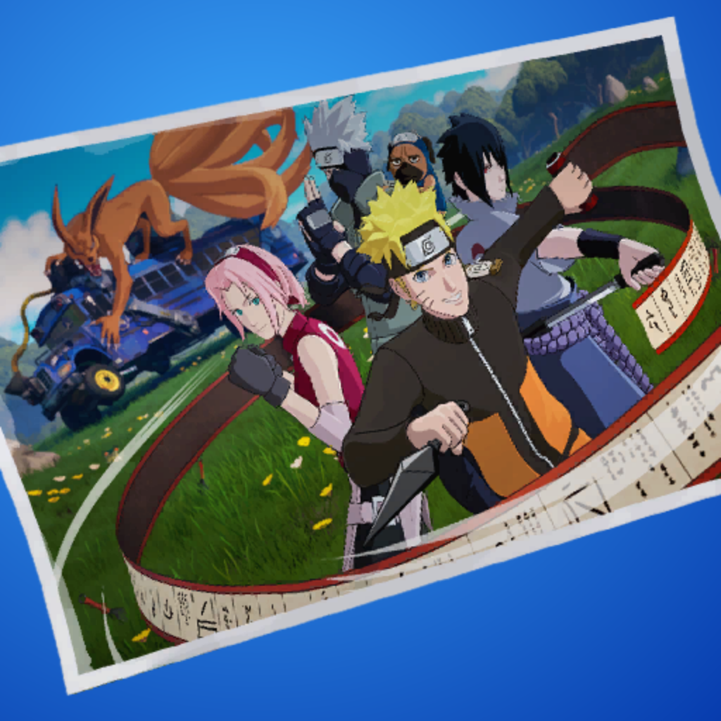 Equipo 7