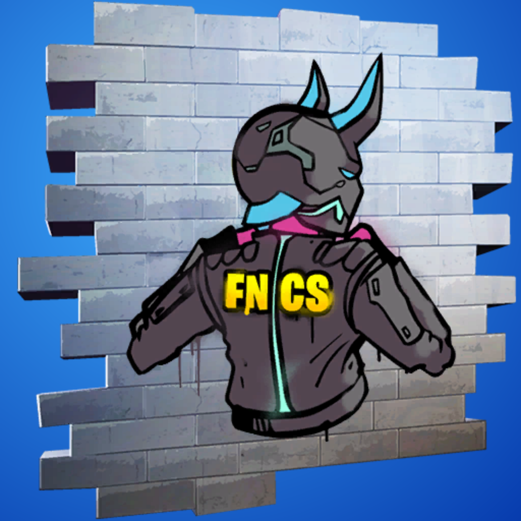 Estilo de la FNCS