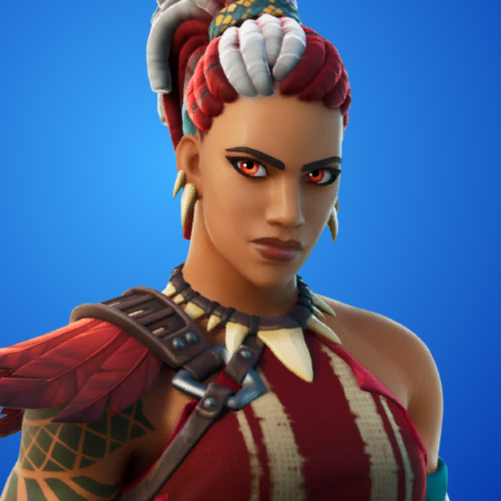 Imagen de skin
